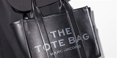 harga tas tote bag marc jacobs original|marc jacob mini rider bag.